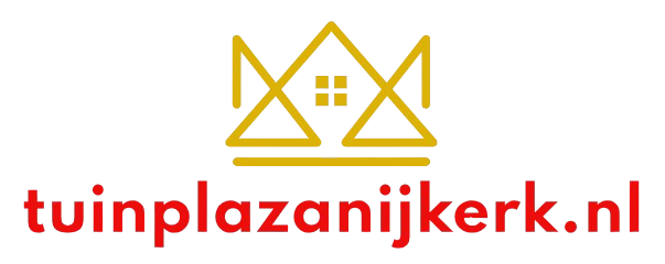 Vastgoed: praktische tips om efficiënt te kopen, verkopen en investeren